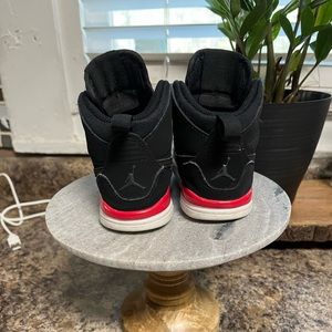 Kids Jordan sneaker
